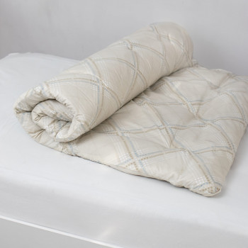 Матрас  Комфортный сон 160х190 см